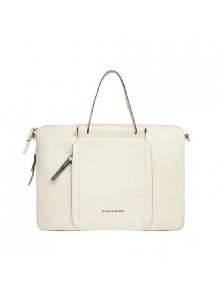 PIQUADRO Borsa Circle CA4021W92