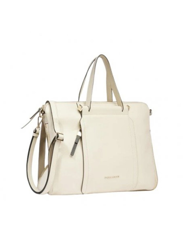 PIQUADRO Borsa Circle CA4021W92