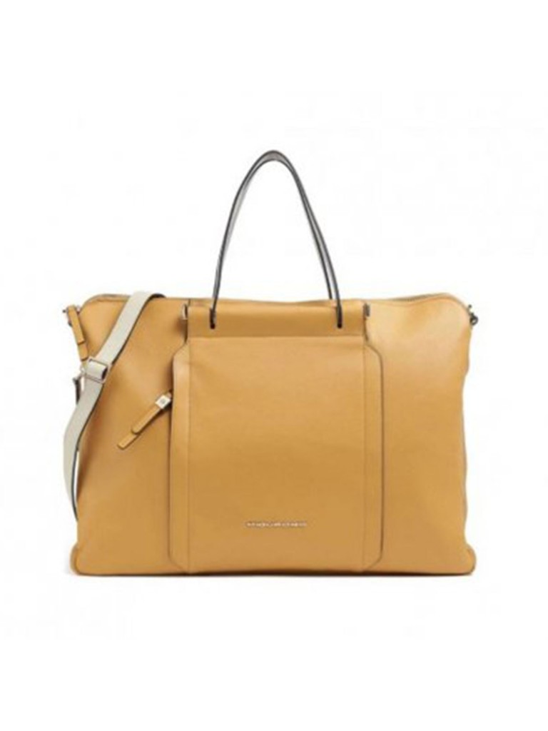 PIQUADRO Borsa Circle CA4021W92