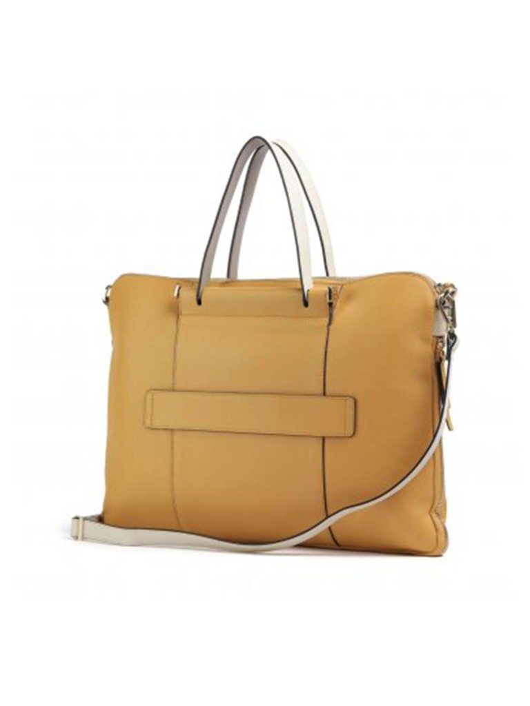 PIQUADRO Borsa Circle CA4021W92