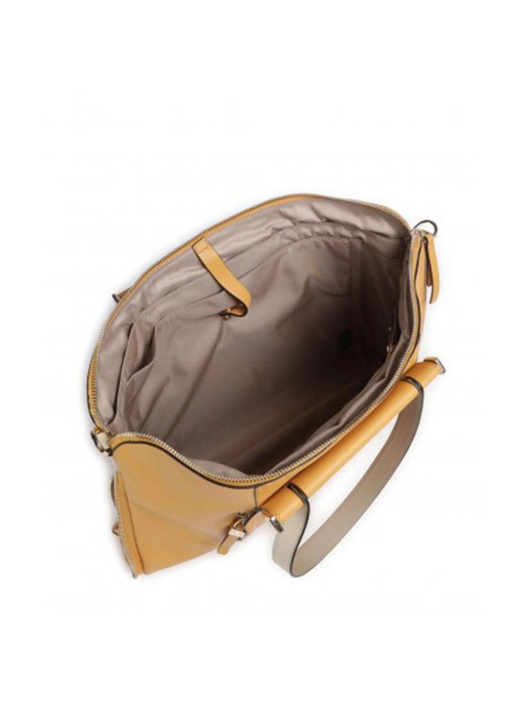 PIQUADRO Borsa Circle CA4021W92