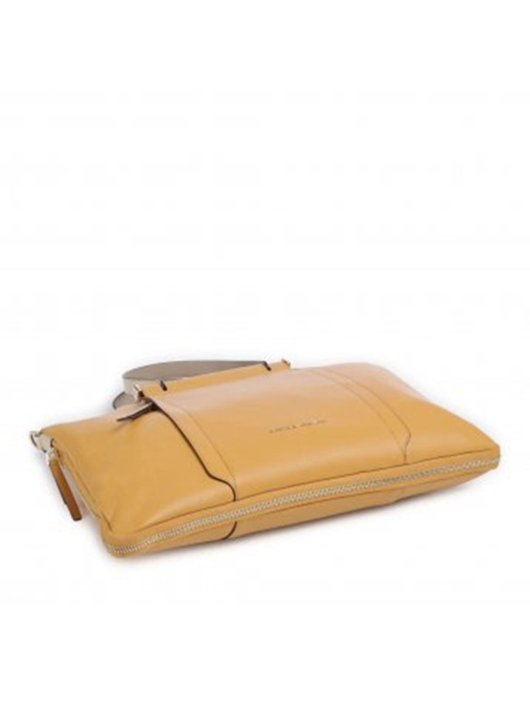 PIQUADRO Borsa Circle CA4021W92