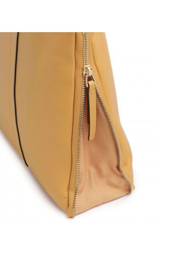 PIQUADRO Borsa Circle CA4021W92