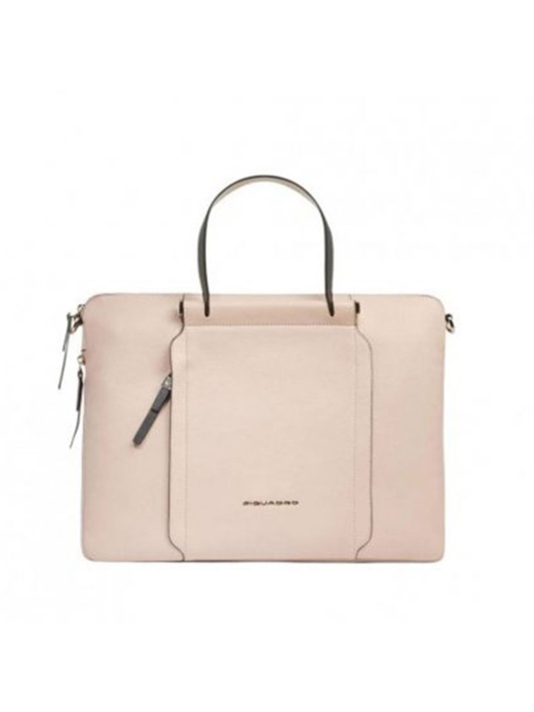 PIQUADRO Borsa Circle CA4021W92