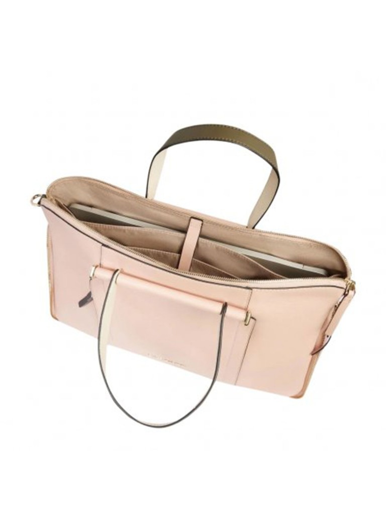 PIQUADRO Borsa Circle CA4021W92