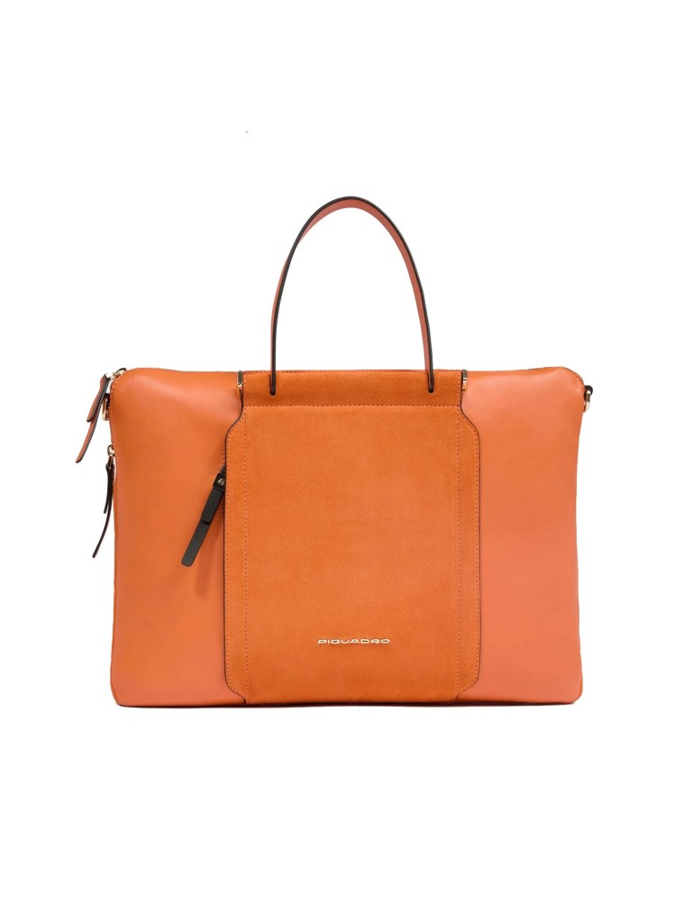 PIQUADRO Borsa Circle CA4021W92