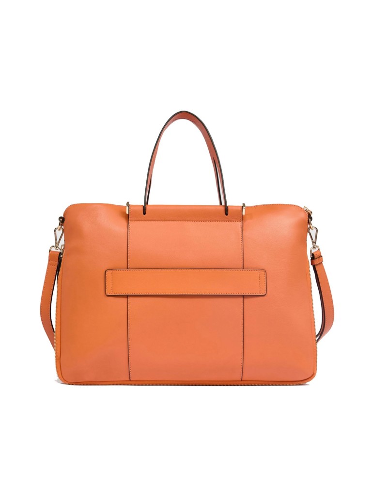 PIQUADRO Borsa Circle CA4021W92