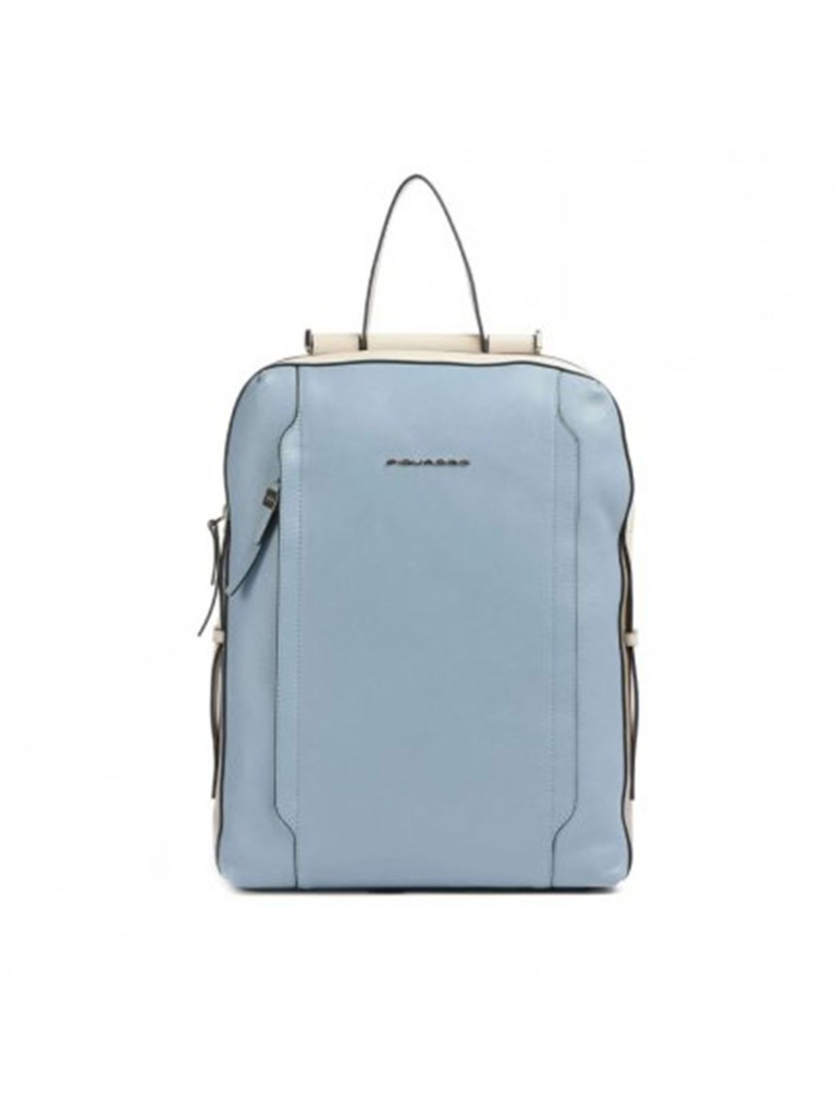 Piquadro Zaino Donna Ca4576w92