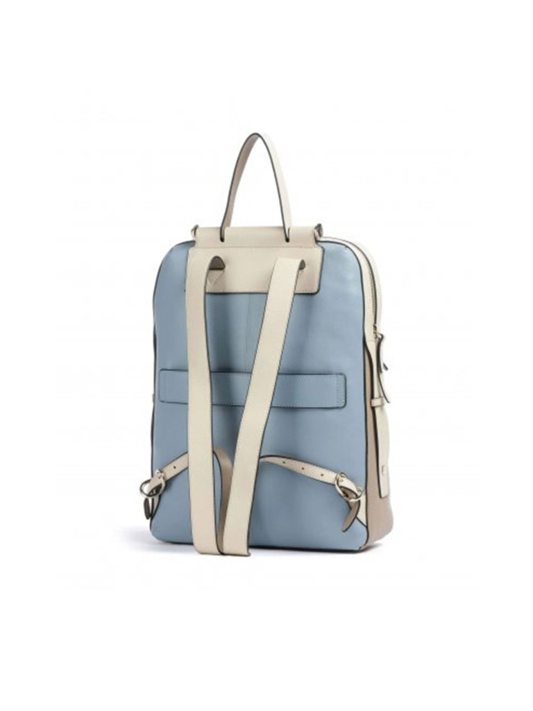 Piquadro Zaino Donna Ca4576w92