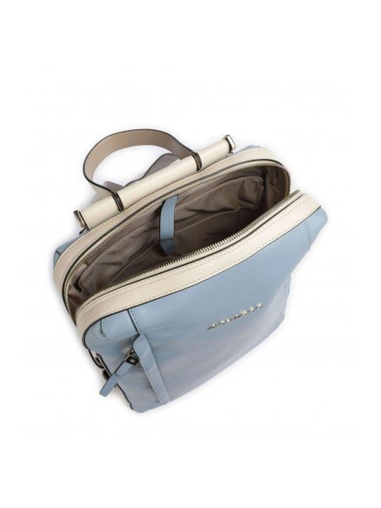 Piquadro Zaino Donna Ca4576w92