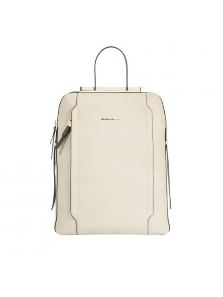 Piquadro Zaino Donna Ca4576w92