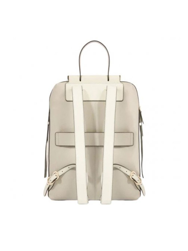 Piquadro Zaino Donna Ca4576w92