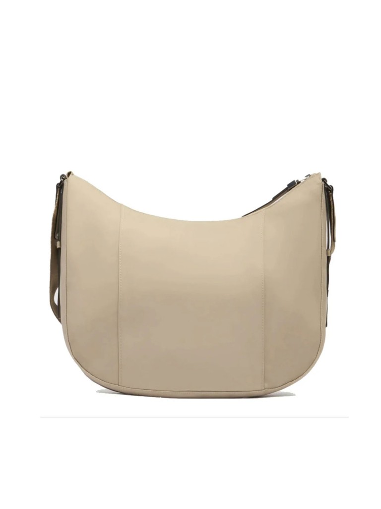 Borsa PIQUADRO Donna - BD6658W92T