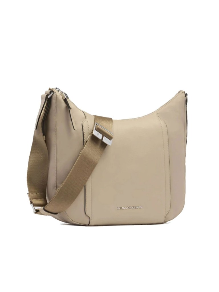 Borsa PIQUADRO Donna - BD6658W92T