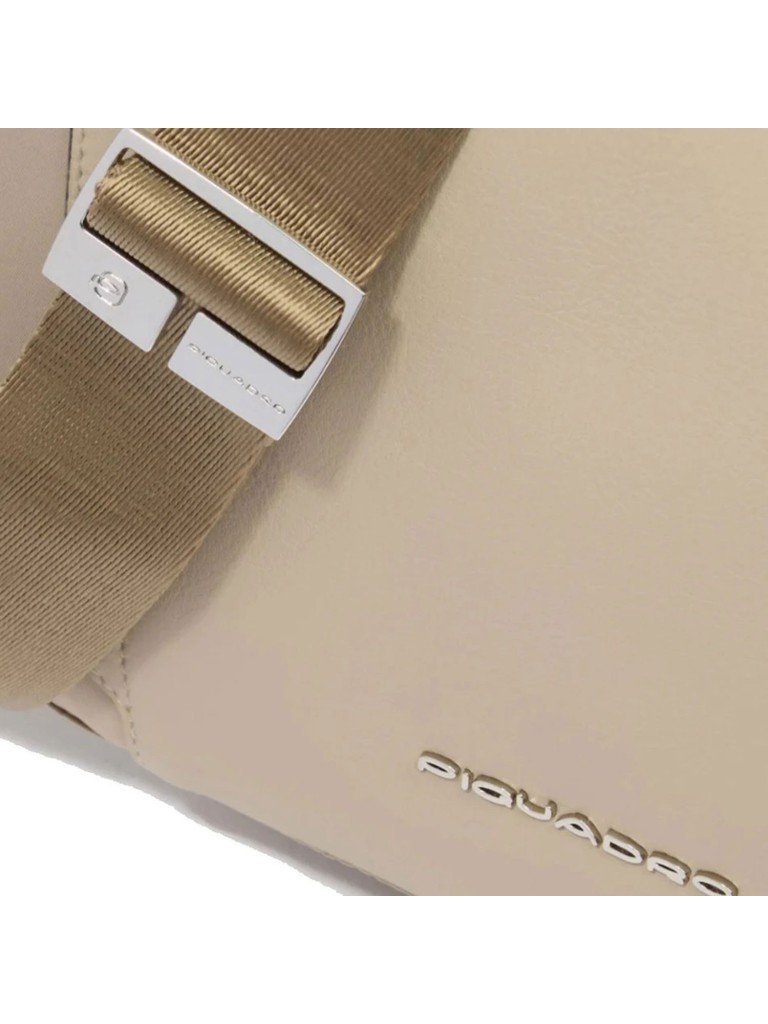 Borsa PIQUADRO Donna - BD6658W92T