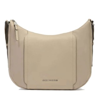Borsa PIQUADRO Donna - BD6658W92T