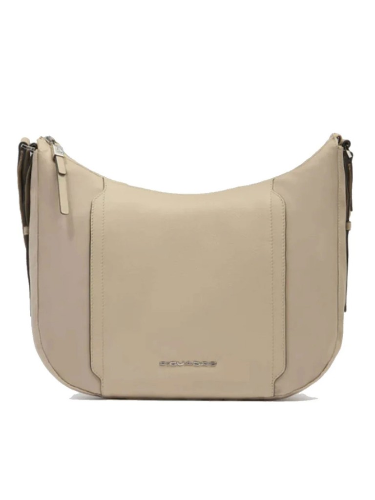 Borsa PIQUADRO Donna - BD6658W92T