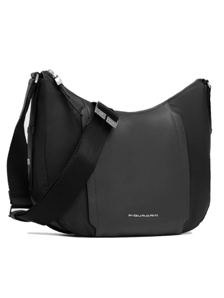 Borsa PIQUADRO Donna - BD6658W92T