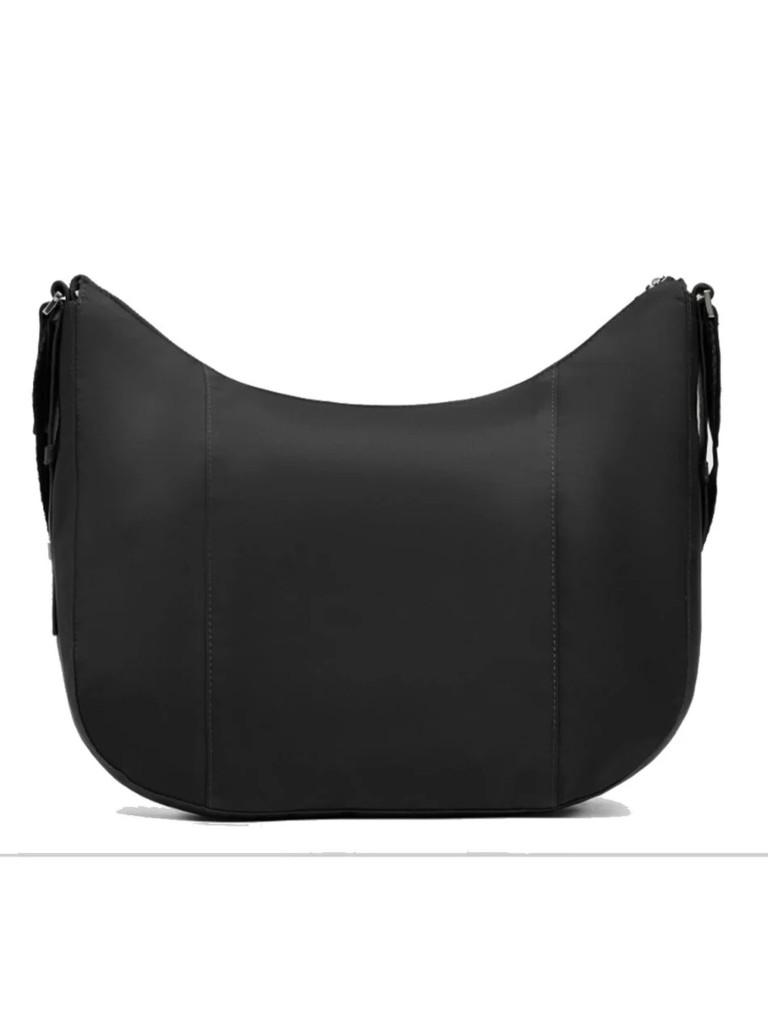 Borsa PIQUADRO Donna - BD6658W92T