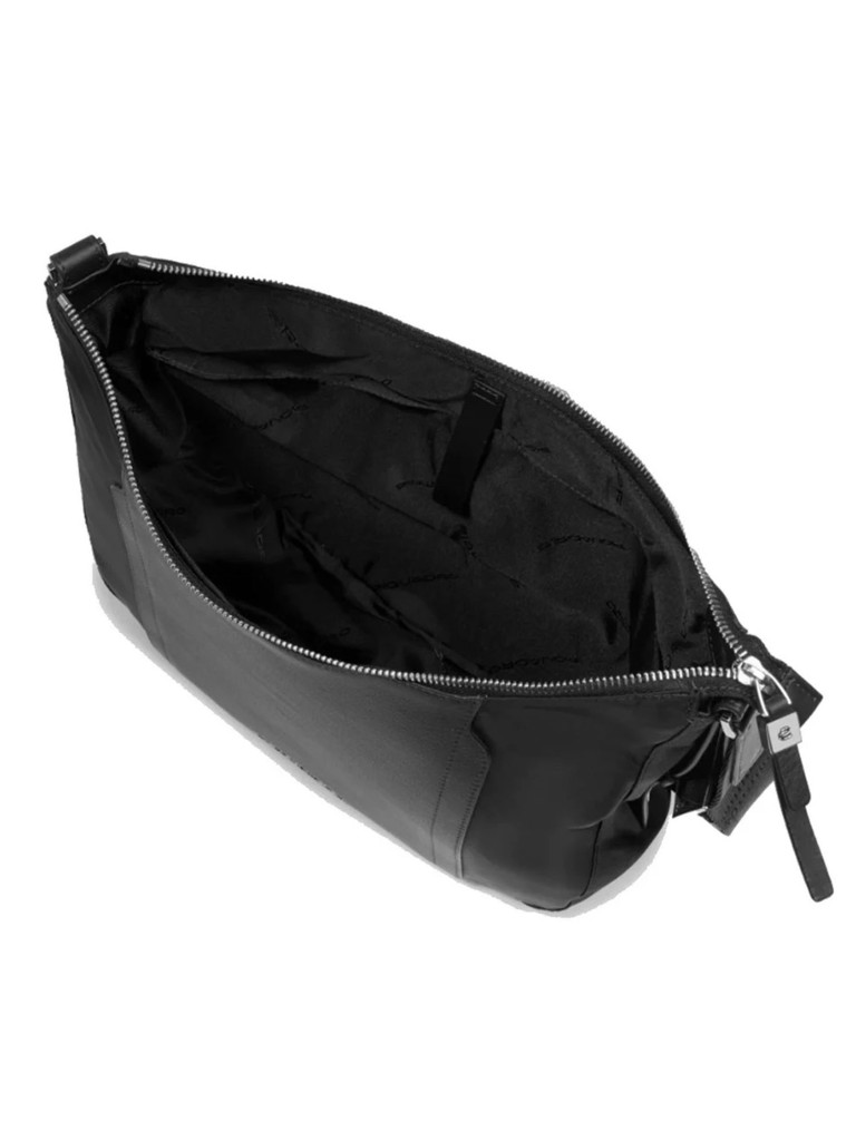 Borsa PIQUADRO Donna - BD6658W92T