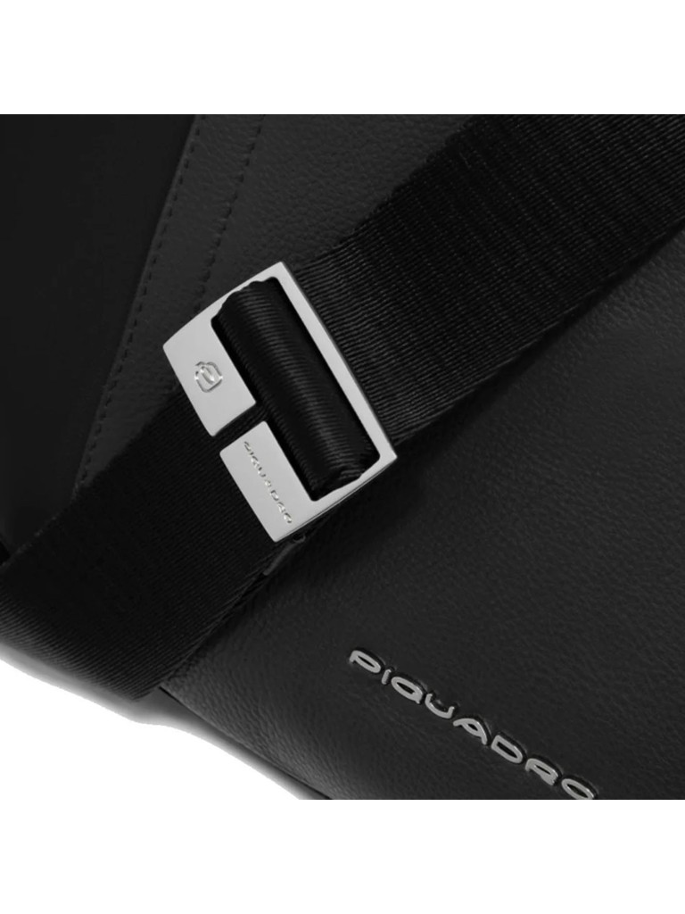 Borsa PIQUADRO Donna - BD6658W92T