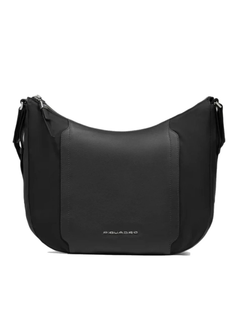 Borsa PIQUADRO Donna - BD6658W92T