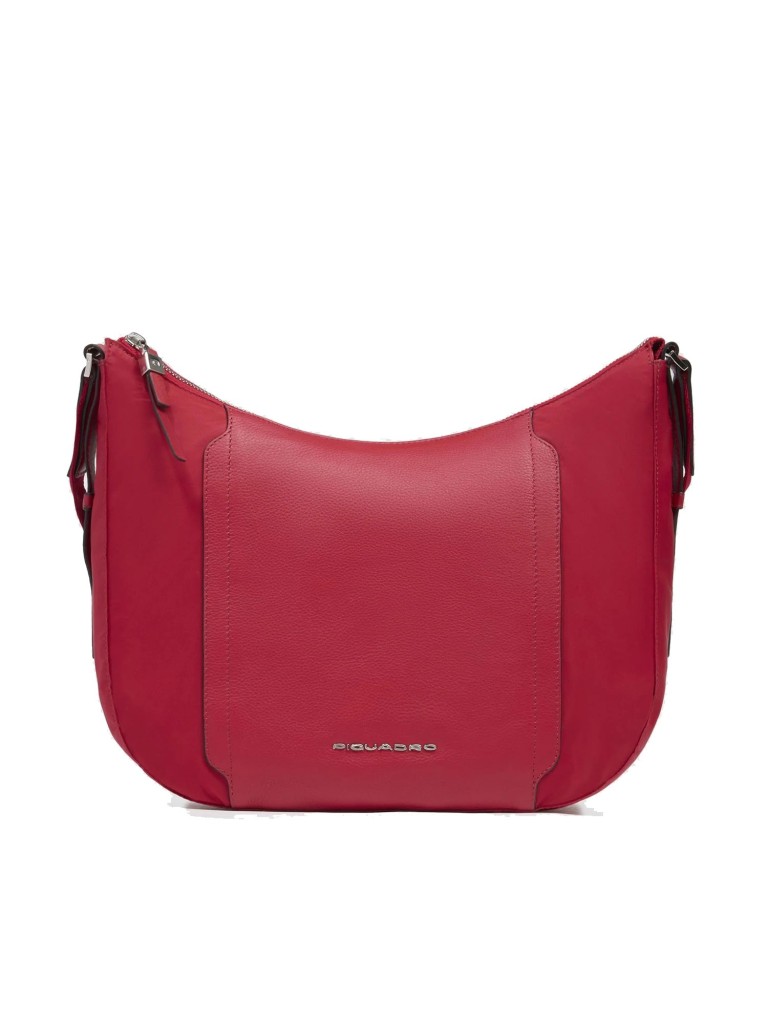 Borsa PIQUADRO Donna - BD6658W92T