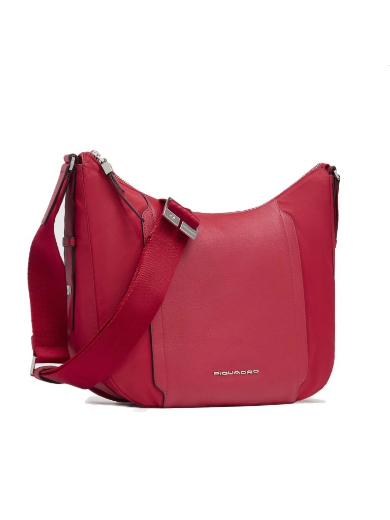 Borsa PIQUADRO Donna - BD6658W92T