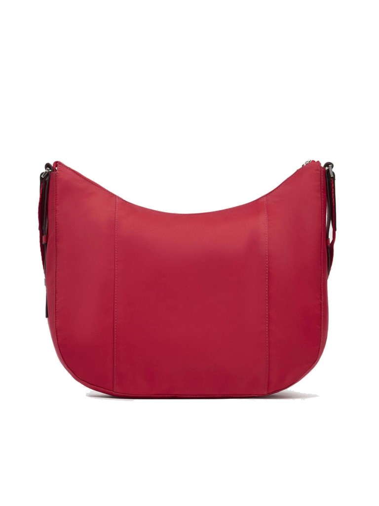 Borsa PIQUADRO Donna - BD6658W92T