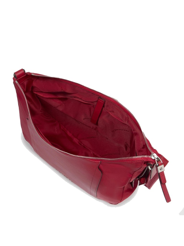 Borsa PIQUADRO Donna - BD6658W92T