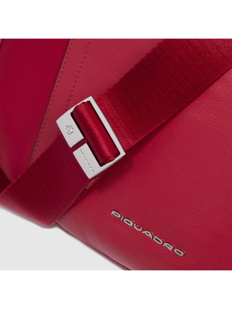 Borsa PIQUADRO Donna - BD6658W92T