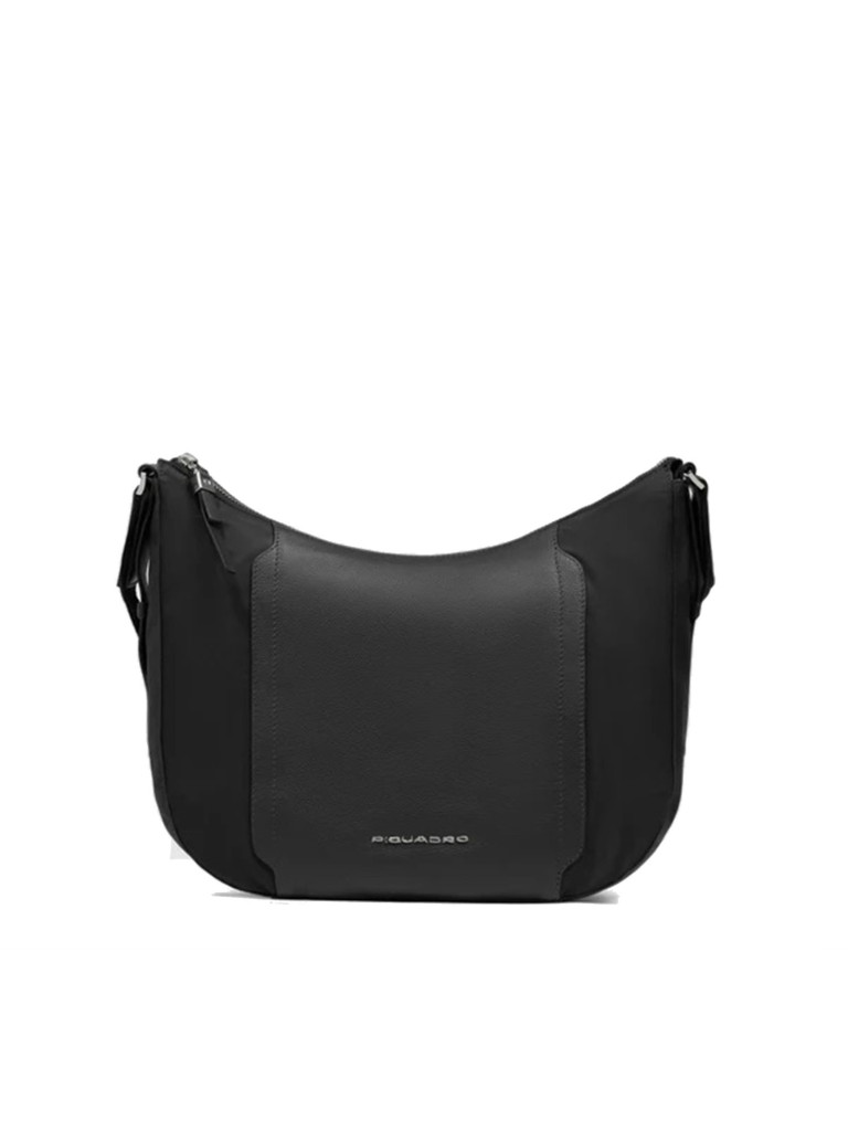 PIQUADRO Borsa Donna tracolla - BD6657W92T