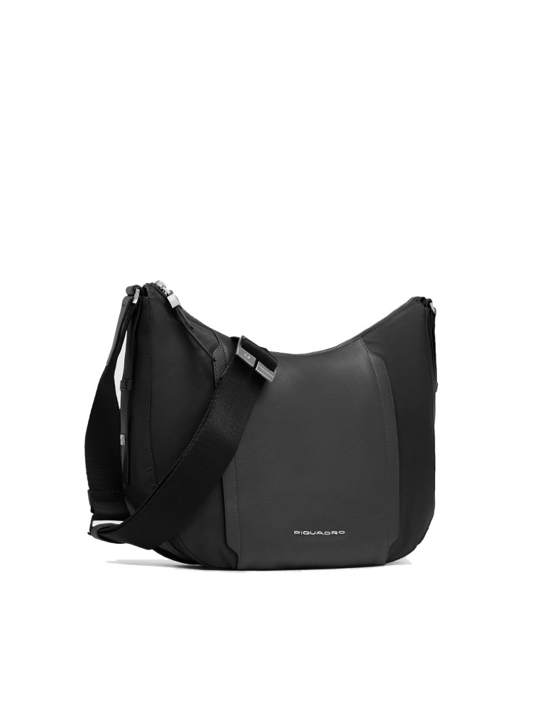 PIQUADRO Borsa Donna tracolla - BD6657W92T