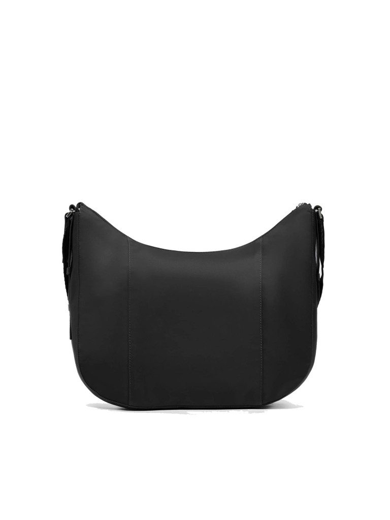 PIQUADRO Borsa Donna tracolla - BD6657W92T