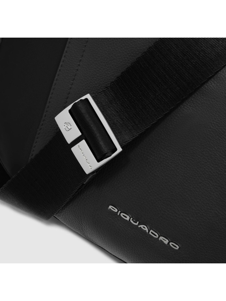 PIQUADRO Borsa Donna tracolla - BD6657W92T