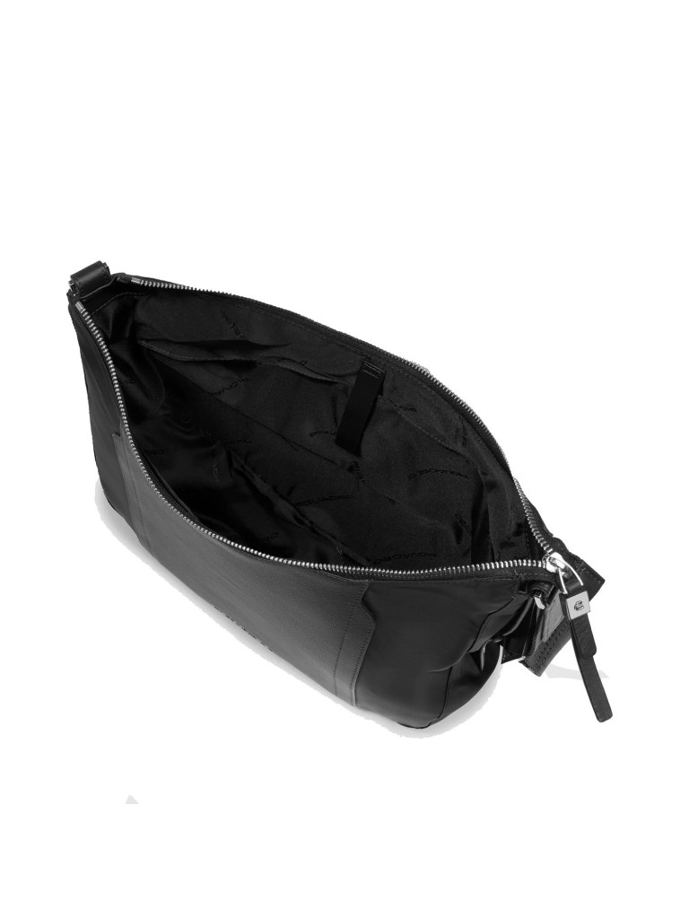 PIQUADRO Borsa Donna tracolla - BD6657W92T
