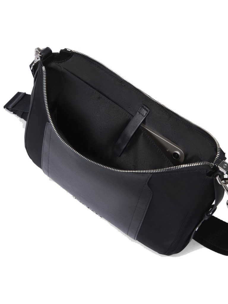 PIQUADRO Borsa Donna tracolla - BD6657W92T