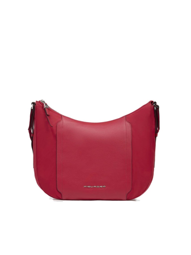 PIQUADRO Borsa Donna tracolla - BD6657W92T