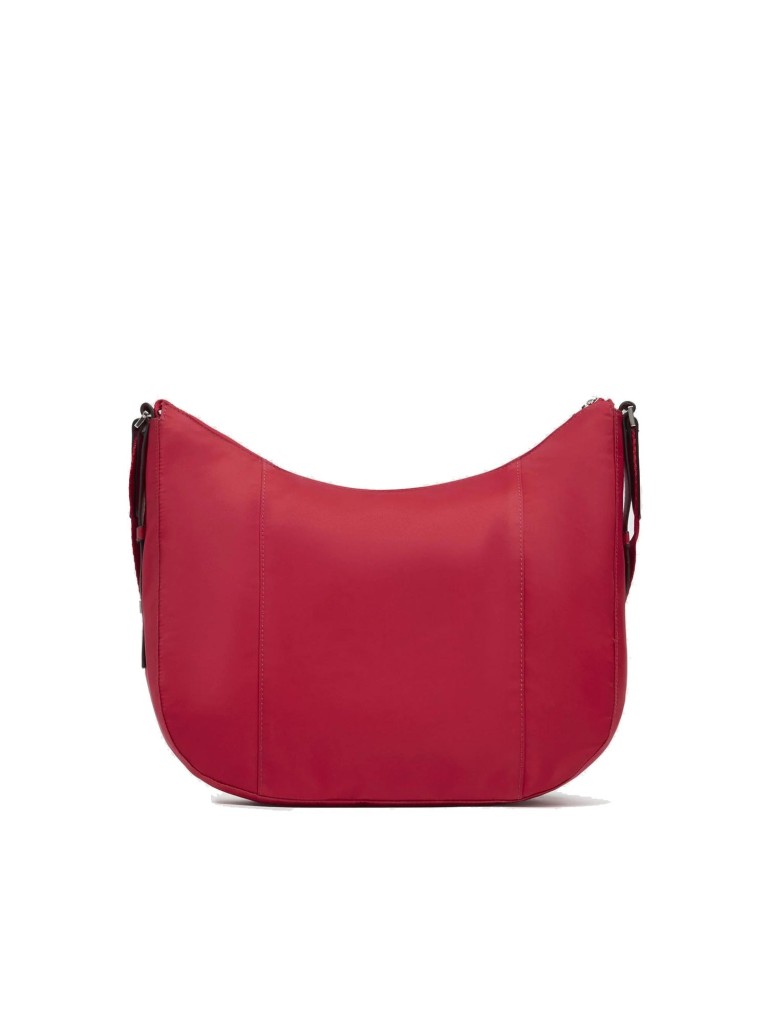 PIQUADRO Borsa Donna tracolla - BD6657W92T