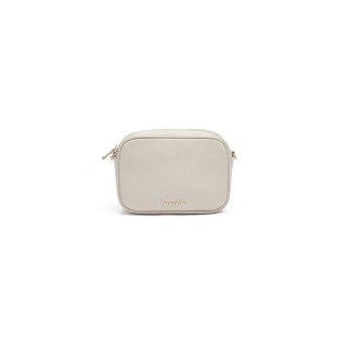 Mini Bag Braccialini Jinny Leather Pelle B18430