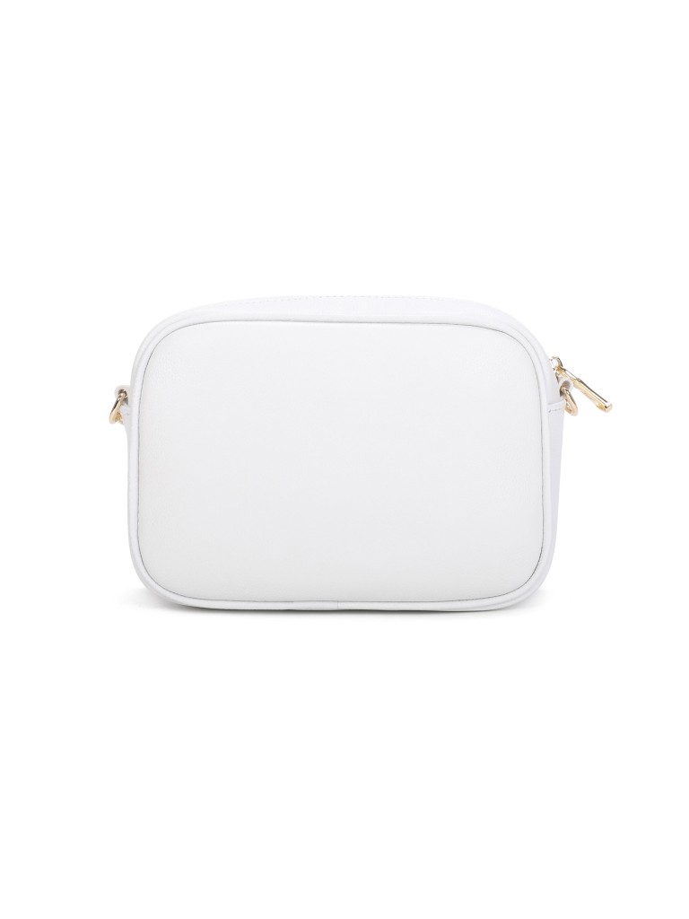 Mini Bag Braccialini Jinny Leather Pelle B18430