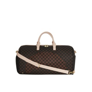 Sprayground Boujee Strap Duffle 910d7461nsz