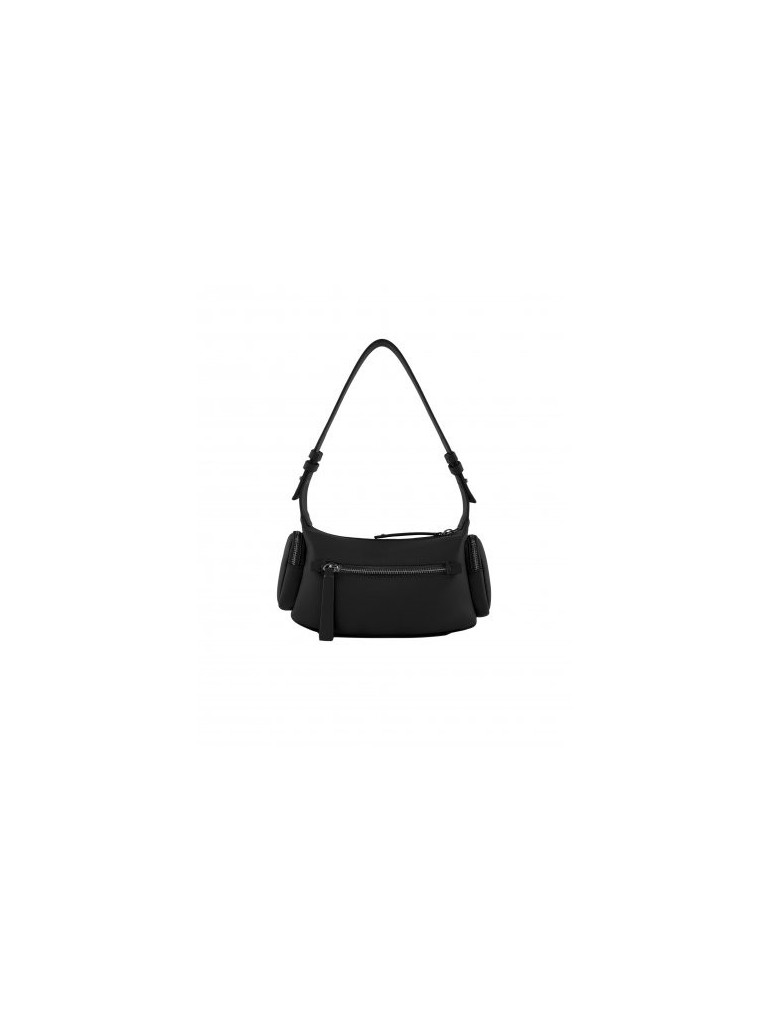 Armani Woman Shoulder Bag Xw000405-af12589