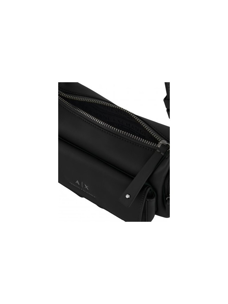 Armani Woman Shoulder Bag Xw000405-af12589