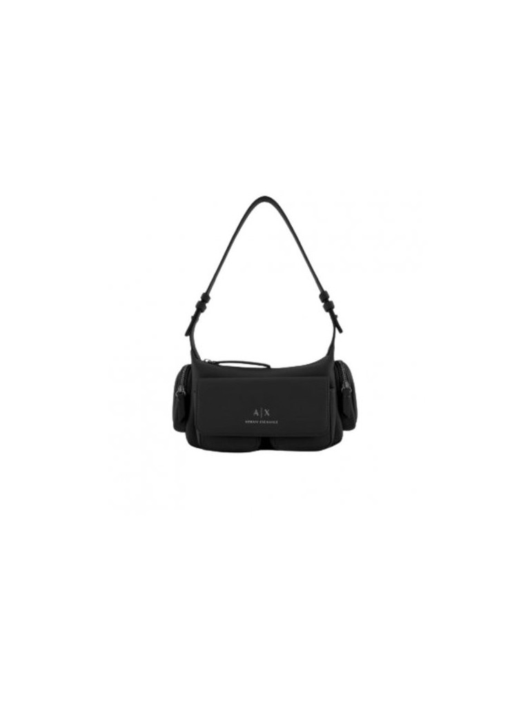 Armani Woman Shoulder Bag Xw000405-af12589