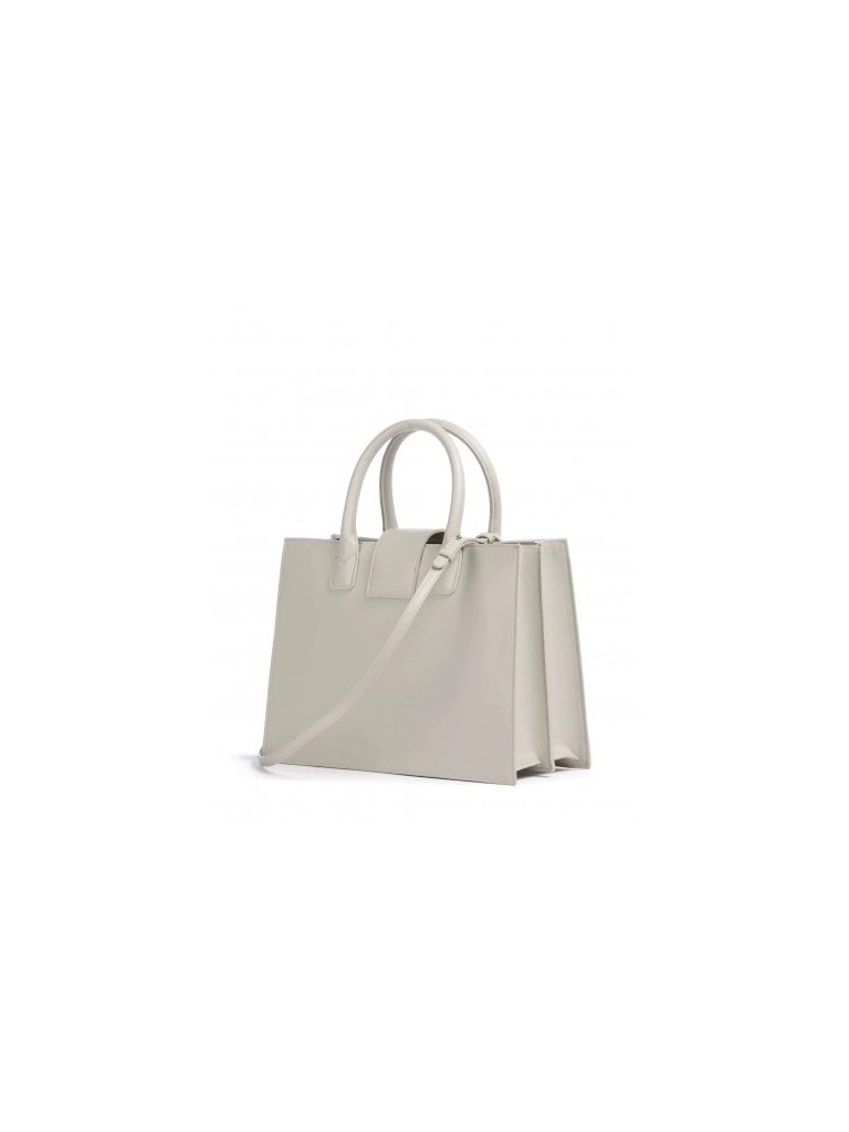 Armani Woman Shopping Bag Xw000305-af12039