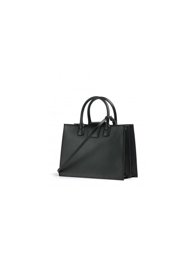 Armani Woman Shopping Bag Xw000305-af12039