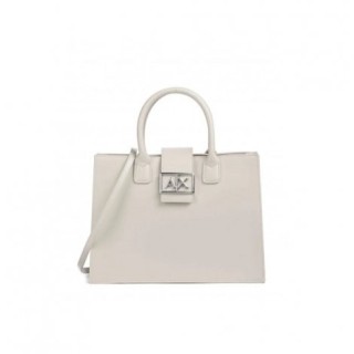 Armani Woman Shopping Bag Xw000305-af12039