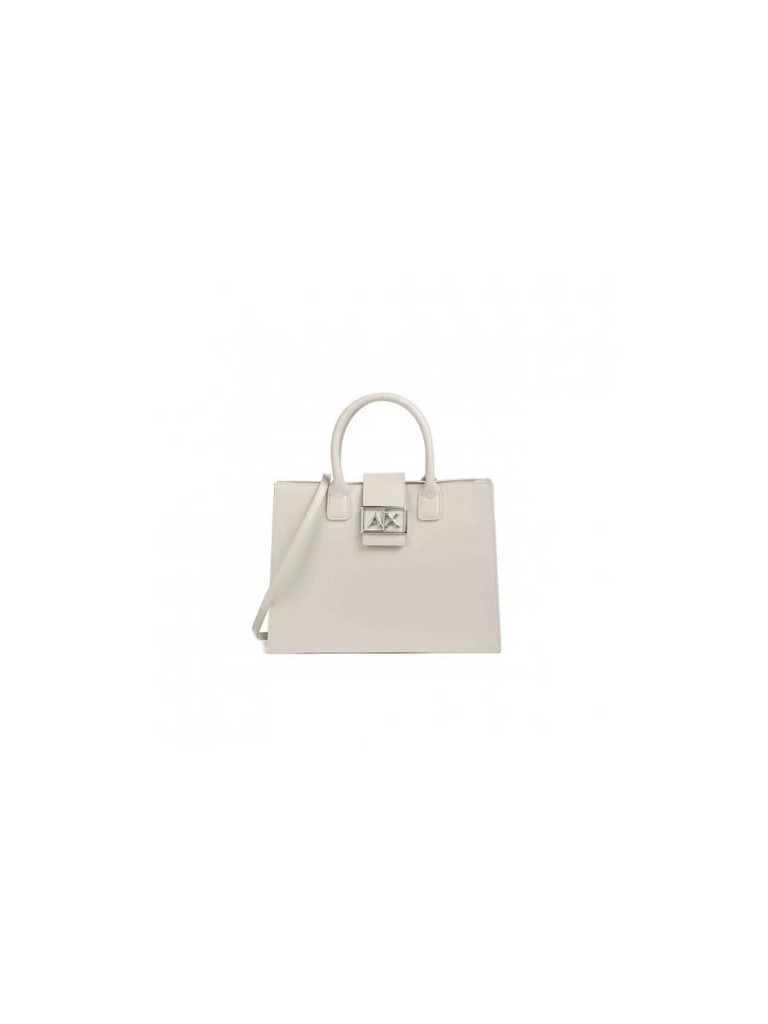 Armani Woman Shopping Bag Xw000305-af12039
