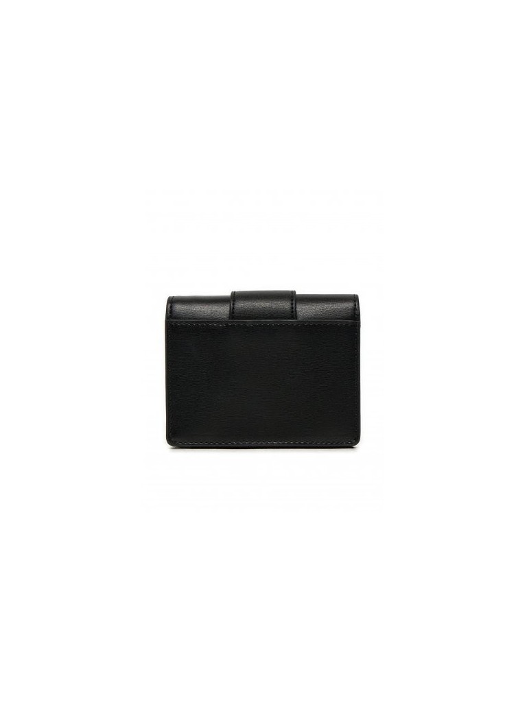 Armani Woman Wallet Xw000360-af12039